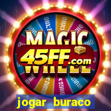 jogar buraco valendo dinheiro
